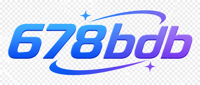 678bdb